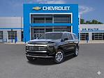 New 2026 Chevrolet Suburban LT for sale #266862 - photo 9