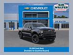 New 2026 Chevrolet Silverado 1500 High Country Crew Cab for sale #266863 - photo 1