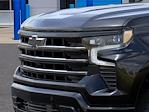 New 2026 Chevrolet Silverado 1500 High Country Crew Cab for sale #266863 - photo 14