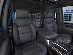 New 2026 Chevrolet Silverado 1500 High Country Crew Cab for sale #266863 - photo 17