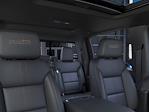 New 2026 Chevrolet Silverado 1500 High Country Crew Cab for sale #266863 - photo 25