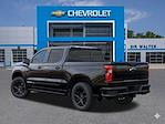 New 2026 Chevrolet Silverado 1500 High Country Crew Cab for sale #266863 - photo 5