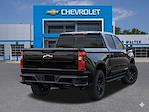 New 2026 Chevrolet Silverado 1500 High Country Crew Cab for sale #266863 - photo 2