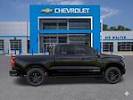 New 2026 Chevrolet Silverado 1500 High Country Crew Cab for sale #266863 - photo 6