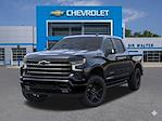 New 2026 Chevrolet Silverado 1500 High Country Crew Cab for sale #266863 - photo 7