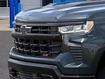 New 2026 Chevrolet Silverado 1500 LT Crew Cab for sale #266864 - photo 14