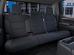 New 2026 Chevrolet Silverado 1500 LT Crew Cab for sale #266864 - photo 18