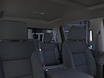 New 2026 Chevrolet Silverado 1500 LT Crew Cab for sale #266864 - photo 25