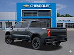 New 2026 Chevrolet Silverado 1500 LT Crew Cab for sale #266864 - photo 5