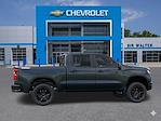 New 2026 Chevrolet Silverado 1500 LT Crew Cab for sale #266864 - photo 6