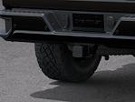 New 2026 Chevrolet Silverado 2500 ZR2 Crew Cab for sale #266867 - photo 15