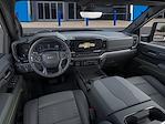 New 2026 Chevrolet Silverado 2500 ZR2 Crew Cab for sale #266867 - photo 16