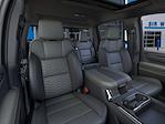 New 2026 Chevrolet Silverado 2500 ZR2 Crew Cab for sale #266867 - photo 17