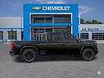 New 2026 Chevrolet Silverado 2500 ZR2 Crew Cab for sale #266867 - photo 6