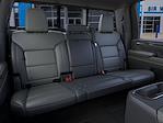 New 2026 Chevrolet Silverado 2500 ZR2 Crew Cab for sale #266869 - photo 18