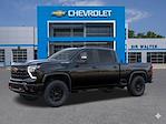New 2026 Chevrolet Silverado 2500 ZR2 Crew Cab for sale #266869 - photo 4