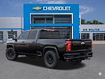 New 2026 Chevrolet Silverado 2500 ZR2 Crew Cab for sale #266869 - photo 5