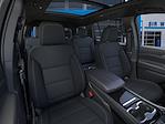 New 2026 Chevrolet Traverse LT for sale #266870 - photo 17