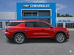 New 2026 Chevrolet Traverse LT for sale #266870 - photo 6