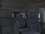 New 2026 Chevrolet Silverado 1500 LT Crew Cab for sale #266871 - photo 25