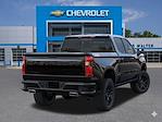 New 2026 Chevrolet Silverado 1500 LT Crew Cab for sale #266871 - photo 2