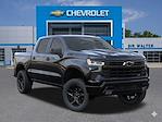 New 2026 Chevrolet Silverado 1500 LT Crew Cab for sale #266871 - photo 8