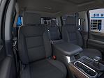 New 2026 Chevrolet Silverado 1500 LT Crew Cab for sale #266872 - photo 17