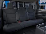 New 2026 Chevrolet Silverado 1500 LT Crew Cab for sale #266872 - photo 18