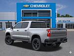 New 2026 Chevrolet Silverado 1500 LT Crew Cab for sale #266872 - photo 5