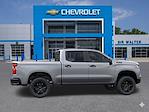 New 2026 Chevrolet Silverado 1500 LT Crew Cab for sale #266872 - photo 6