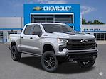 New 2026 Chevrolet Silverado 1500 LT Crew Cab for sale #266872 - photo 8