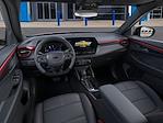 New 2026 Chevrolet Trailblazer RS for sale #266873 - photo 16