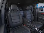 New 2026 Chevrolet Trailblazer RS for sale #266873 - photo 17