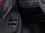 New 2026 Chevrolet Trailblazer RS for sale #266873 - photo 23