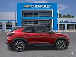 New 2026 Chevrolet Trailblazer RS for sale #266873 - photo 6