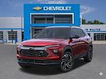 New 2026 Chevrolet Trailblazer RS for sale #266873 - photo 7