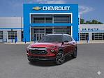 New 2026 Chevrolet Trailblazer RS for sale #266873 - photo 9