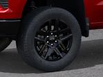 New 2026 Chevrolet Silverado 1500 LT Crew Cab for sale #266878 - photo 10