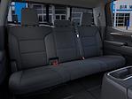 New 2026 Chevrolet Silverado 1500 LT Crew Cab for sale #266878 - photo 18