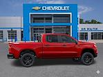 New 2026 Chevrolet Silverado 1500 LT Crew Cab for sale #266878 - photo 6