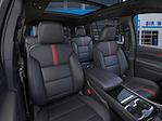 New 2026 Chevrolet Traverse RS for sale #266880X - photo 17