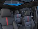 New 2026 Chevrolet Traverse RS for sale #266880X - photo 25