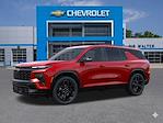 New 2026 Chevrolet Traverse RS for sale #266880X - photo 4