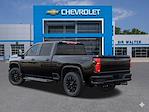 New 2026 Chevrolet Silverado 2500 LTZ Crew Cab for sale #266882X - photo 5