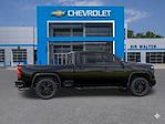 New 2026 Chevrolet Silverado 2500 LTZ Crew Cab for sale #266882X - photo 6