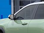 New 2026 Chevrolet Equinox ACTIV for sale #266884X - photo 13