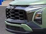 New 2026 Chevrolet Equinox ACTIV for sale #266884X - photo 14