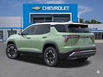 New 2026 Chevrolet Equinox ACTIV for sale #266884X - photo 5