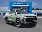 New 2026 Chevrolet Equinox ACTIV for sale #266884X - photo 8