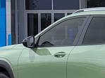 New 2026 Chevrolet Trax ACTIV for sale #266885X - photo 11